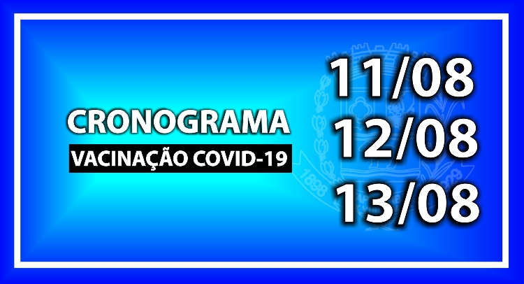 Capa da notícia